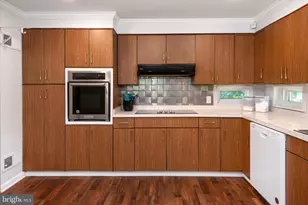 9460 Guilford Rd, Columbia, MD 21046 - Photo 17