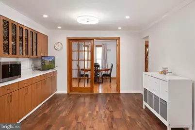 9460 Guilford Road, Columbia, MD 21046 - Photo 17