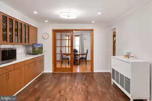 9460 Guilford Rd, Columbia, MD 21046 - Photo 17
