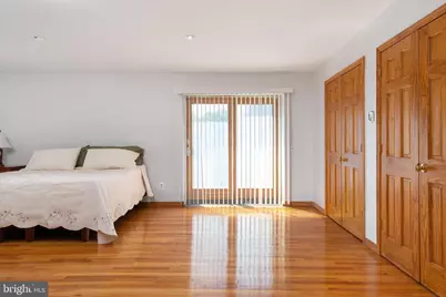 9460 Guilford Road, Columbia, MD 21046 - Photo 33
