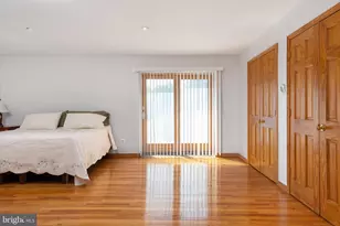 9460 Guilford Rd, Columbia, MD 21046 - Photo 33
