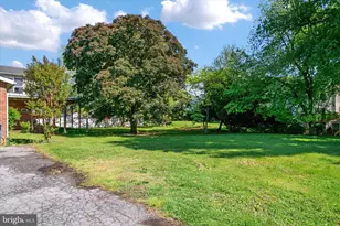 9460 Guilford Rd, Columbia, MD 21046 - Photo 43