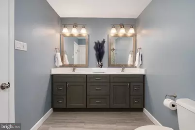 9460 Guilford Road, Columbia, MD 21046 - Photo 23