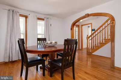 9460 Guilford Road, Columbia, MD 21046 - Photo 11