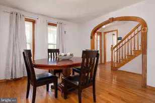 9460 Guilford Rd, Columbia, MD 21046 - Photo 11