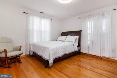 9460 Guilford Road, Columbia, MD 21046 - Photo 23