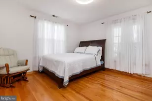 9460 Guilford Rd, Columbia, MD 21046 - Photo 23