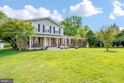 9460 Guilford Road, Columbia, MD 21046 - Photo 47