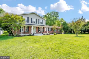 9460 Guilford Rd, Columbia, MD 21046 - Photo 47