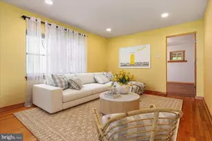9460 Guilford Rd, Columbia, MD 21046 - Photo 5