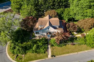 8615 Ridge Rd, Ellicott City, MD 21043 - Photo 37