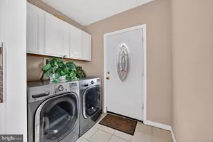 8615 Ridge Rd, Ellicott City, MD 21043 - Photo 7