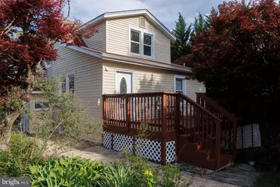 8615 Ridge Road, Ellicott City, MD 21043 - Photo 1