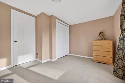 8615 Ridge Road, Ellicott City, MD 21043 - Photo 19