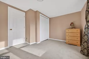 8615 Ridge Rd, Ellicott City, MD 21043 - Photo 19