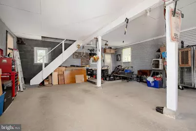 8615 Ridge Road, Ellicott City, MD 21043 - Photo 25