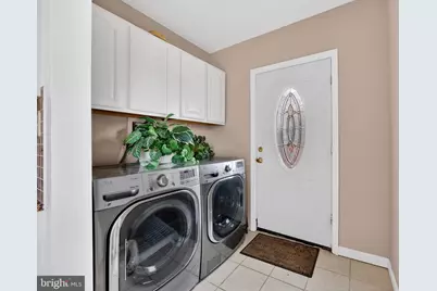 8615 Ridge Road, Ellicott City, MD 21043 - Photo 13
