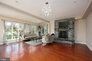 8615 Ridge Rd, Ellicott City, MD 21043 - Photo 9