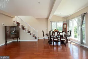 8615 Ridge Rd, Ellicott City, MD 21043 - Photo 11