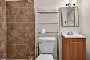 8615 Ridge Rd, Ellicott City, MD 21043 - Photo 23