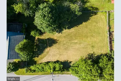 8615 Ridge Road, Ellicott City, MD 21043 - Photo 39