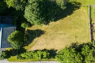 8615 Ridge Rd, Ellicott City, MD 21043 - Photo 39