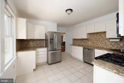 8615 Ridge Road, Ellicott City, MD 21043 - Photo 3