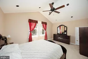 8615 Ridge Rd, Ellicott City, MD 21043 - Photo 13
