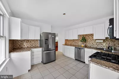 8615 Ridge Road, Ellicott City, MD 21043 - Photo 11