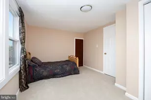 8615 Ridge Rd, Ellicott City, MD 21043 - Photo 17