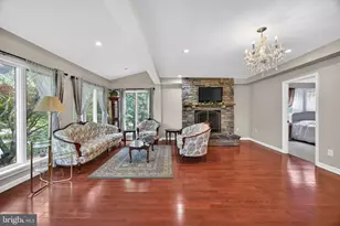 8615 Ridge Rd, Ellicott City, MD 21043 - Photo 17