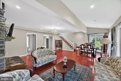 8615 Ridge Road, Ellicott City, MD 21043 - Photo 19