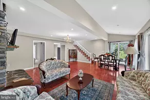 8615 Ridge Rd, Ellicott City, MD 21043 - Photo 19