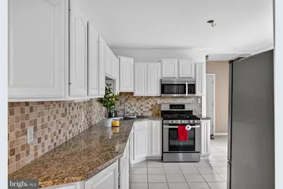 8615 Ridge Road, Ellicott City, MD 21043 - Photo 7