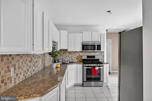 8615 Ridge Rd, Ellicott City, MD 21043 - Photo 7