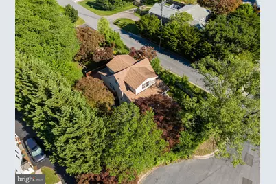 8615 Ridge Road, Ellicott City, MD 21043 - Photo 41