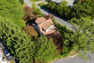 8615 Ridge Rd, Ellicott City, MD 21043 - Photo 41