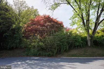 8615 Ridge Road, Ellicott City, MD 21043 - Photo 29