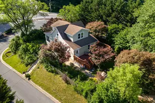 8615 Ridge Rd, Ellicott City, MD 21043 - Photo 35