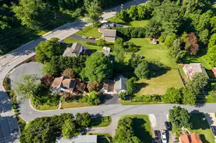 8615 Ridge Rd, Ellicott City, MD 21043 - Photo 33