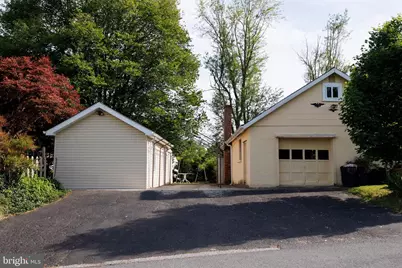 8615 Ridge Road, Ellicott City, MD 21043 - Photo 31