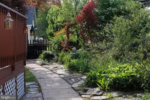 8615 Ridge Rd, Ellicott City, MD 21043 - Photo 31