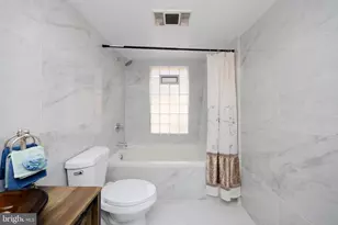 8615 Ridge Rd, Ellicott City, MD 21043 - Photo 21