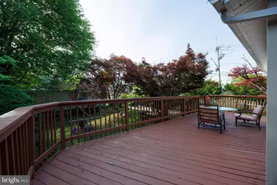8615 Ridge Road, Ellicott City, MD 21043 - Photo 29