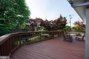 8615 Ridge Rd, Ellicott City, MD 21043 - Photo 29