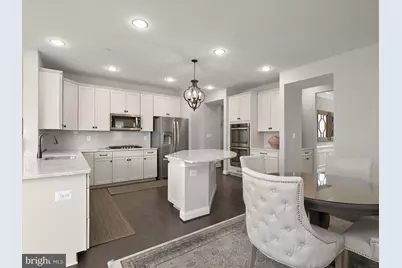 12562 Vincents Way, Clarksville, MD 21029 - Photo 3