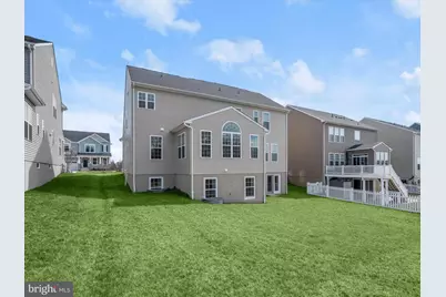 12562 Vincents Way, Clarksville, MD 21029 - Photo 59