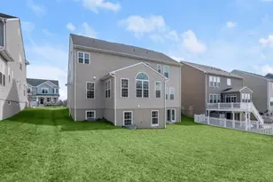 12562 Vincents Wy, Clarksville, MD 21029 - Photo 59
