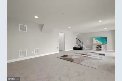 12562 Vincents Way, Clarksville, MD 21029 - Photo 49