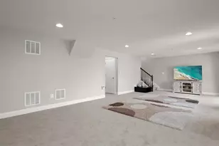 12562 Vincents Wy, Clarksville, MD 21029 - Photo 49